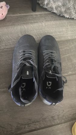 Kid’s soccer shoes Siza5
