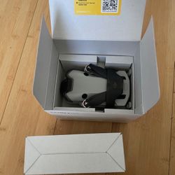 DJI Mini 4 Pro Camera Drone 