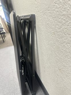 Standing Desk Adjuster