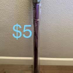 Daison Replacement Rod - $5
