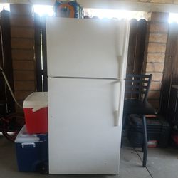 refrigerador free