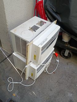 AC