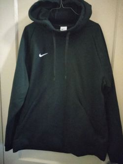Men's sweater size xl