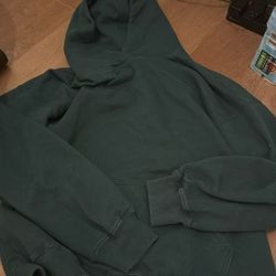 Hollister Sweatshirt 