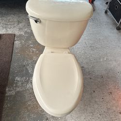 Use Toilet In A Box