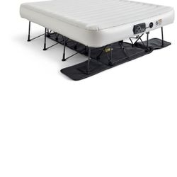 EZ Bed Auto Up/Down - Queen 