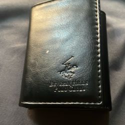 Wallet For Sale