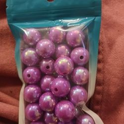 Lots of DIY Beads 