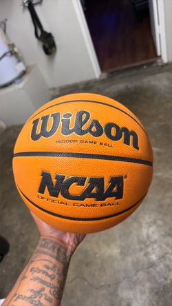 New indoor gym EVO ball