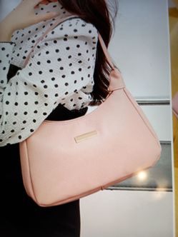 Purses