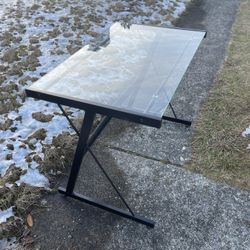 Desk for Sale in Auburn, WA - OfferUp