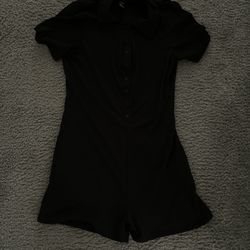 Woman Clothes NOT FREE