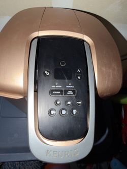Keurig