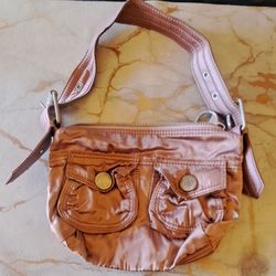 Vintage Gap Purse 