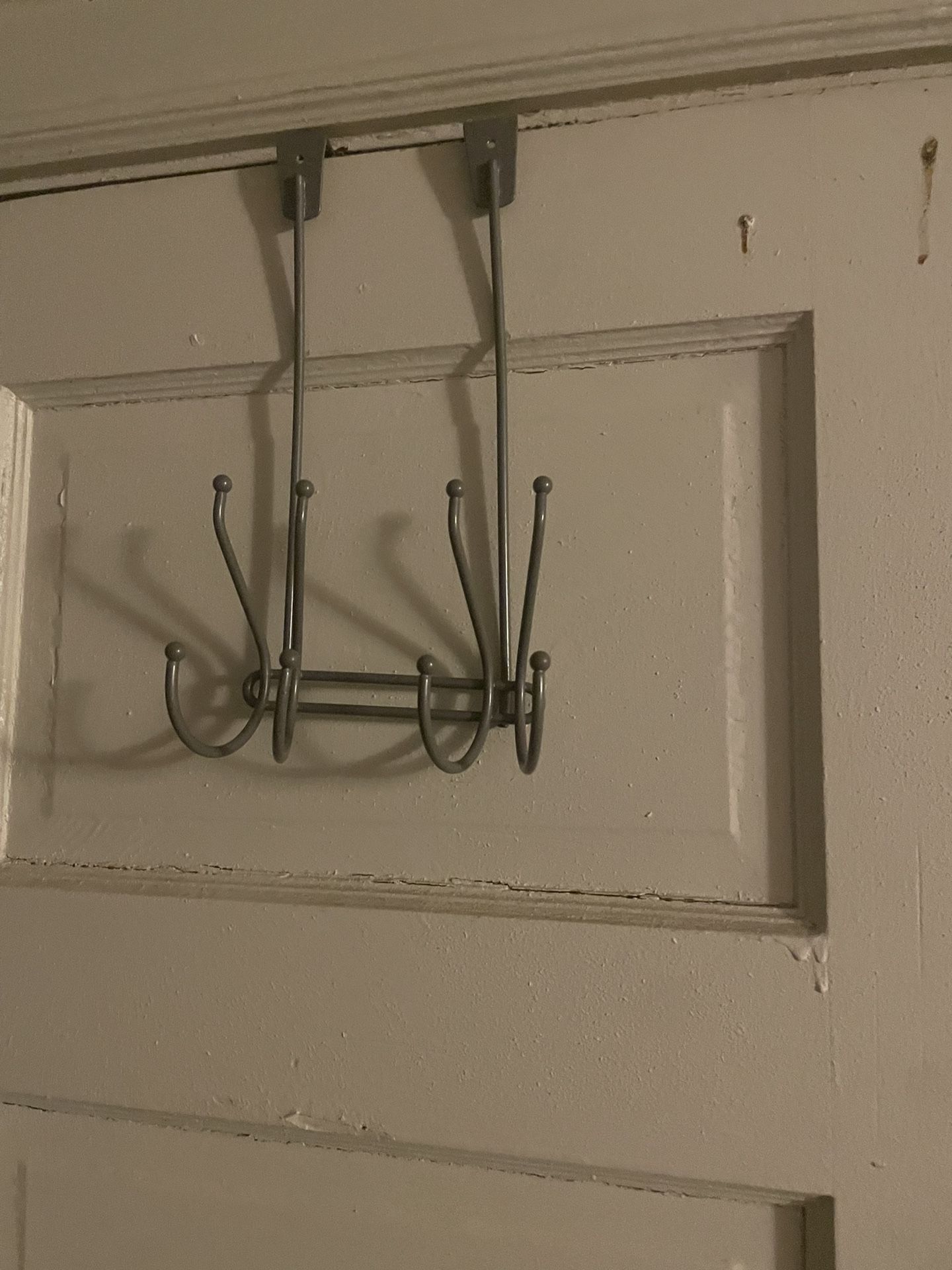 coat\keys hanger