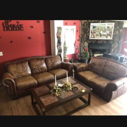 Leather Sofas Hood Leather Sofas 