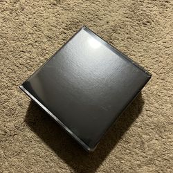 Beyonce RENAISSANCE Collectible Exclusive Box Set