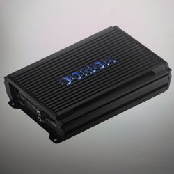 Orion Cobalt 1200.1 d