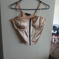 Size L