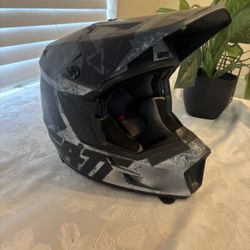 Helmet For Kids