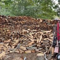 Firewood 