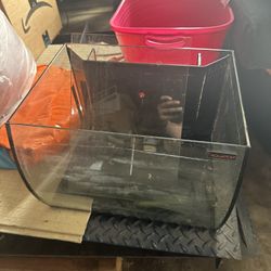 Aqua top Tank 