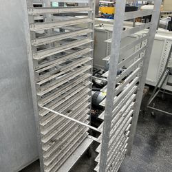 Baking Racks