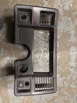 Monte Carlo ss cluster bezel