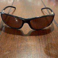 men’s sunglasses