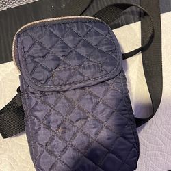 Small Bag/wallet