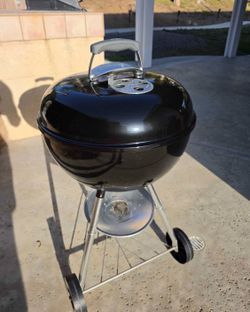 Weber