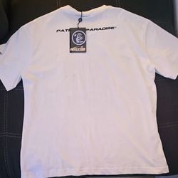 Brand new Hellstar T-shirt 