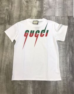 Gucci tshirts