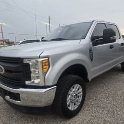 2017 Ford F 250 From $ 1 990 Down 