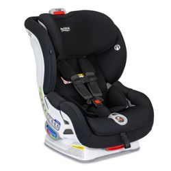 Britax Boulevard ClickTight Convertible Car Seat (2 available)