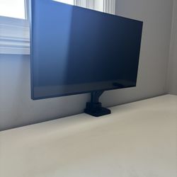 4k 27inch Gaming/office Monitor