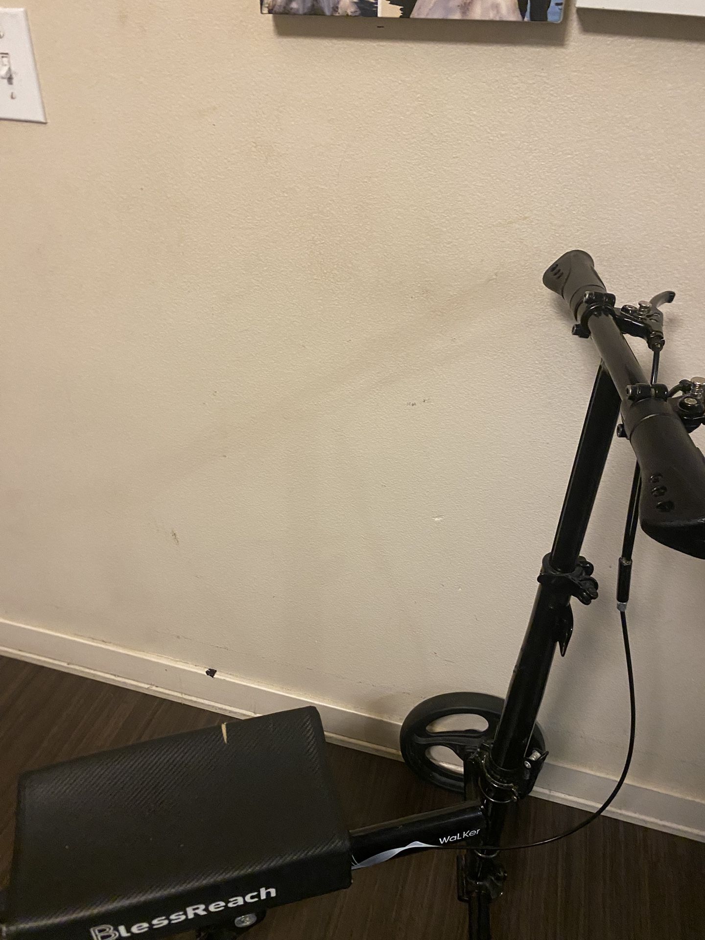 BlessReach use for sale for $140 for sale