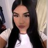 Cassie Madrigal