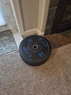 Weights