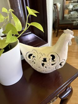 Decor.