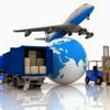 305 Xpress Cargo