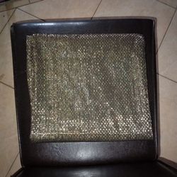 Fabric