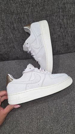 Nike shoes #5Y cm 22 for women