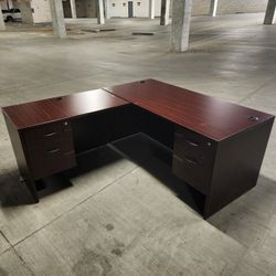 Office Desk