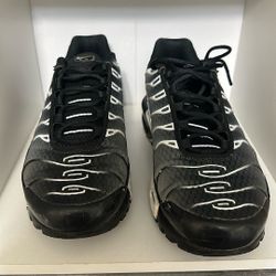 Nike TN Air 