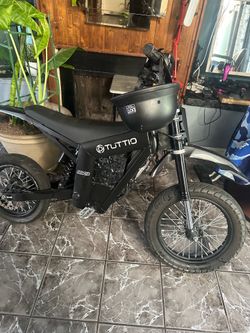Tuttio se 2025