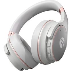 Raycon Everyday Headphones ( Brand New, Never Used, Sealed Box ) For $50