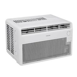 VISSANI Air Conditioner