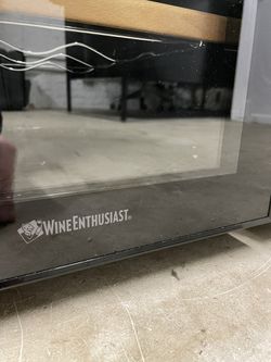 Wine Dual Cooler Thumbnail