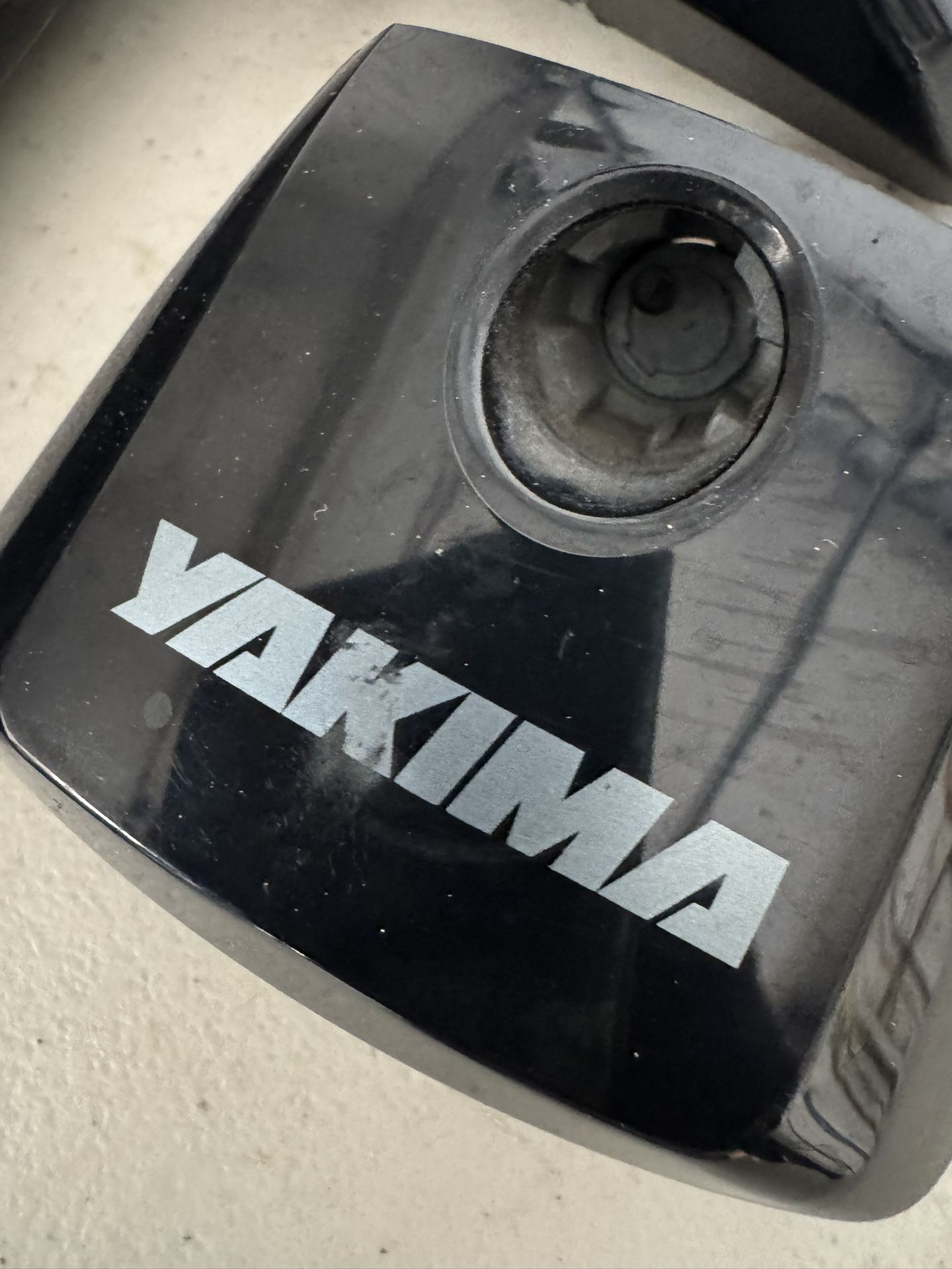 2025 Kia Sorrento Roof Rack Yakima With Keys Thule Inno